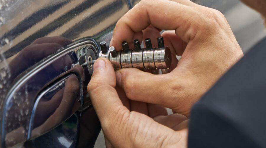 Professional Storm Sewer Service in Carrollton, VA